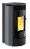 Piec na pellet Marra MX 16 kW